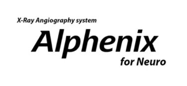Alphenix