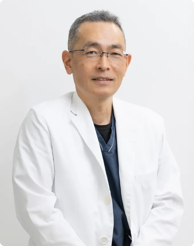 上運天 均