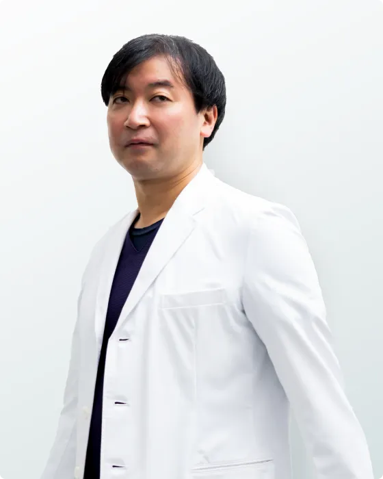 髙畑 克徳