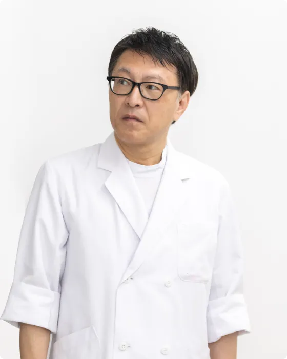 藤本 伸