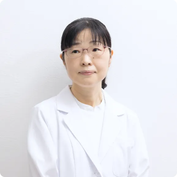 加隈 香苗