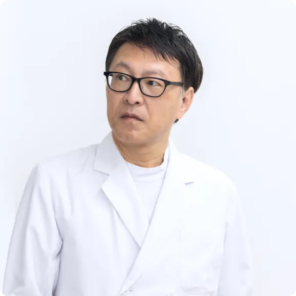 藤本 伸