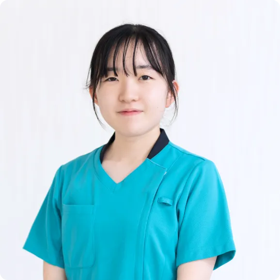 税所 柚名