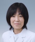 丸山啓子