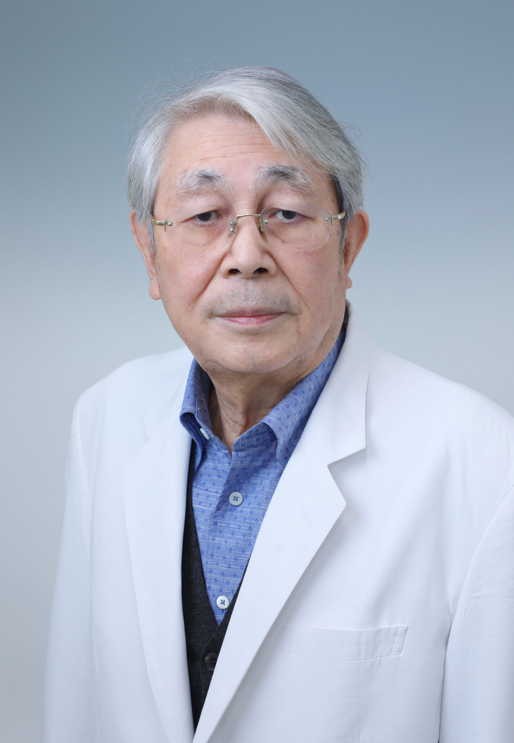 日野 洋