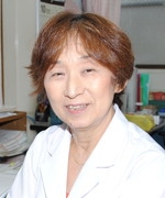 住吉 明子